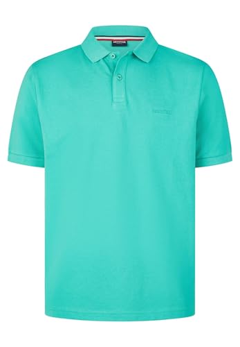Daniel Hechter Polo Pique im Sale