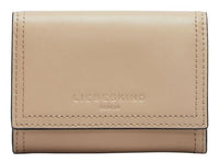 Thumbnail for Liebeskind Berlin Damen Sadie Naplack Louisa Purse S, sandy, (HxBxT 8.5cm x 11cm x 2cm) im Sale