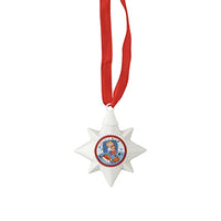 Thumbnail for Collector's collection of 22 gifts from porcelain ministers on sale