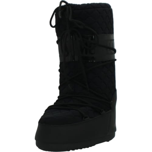 Moon Boot ICON Quilt - 39-41 im Sale