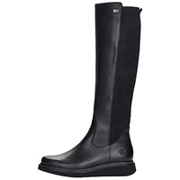 Thumbnail for Remonte Women's D3975 Knee-High Boots, black/black/black / 01, 43 EU on Sale