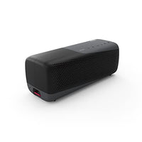 Thumbnail for PHILIPS Audio Kabellose Lautsprecher Bluetooth, Hochportabler & Wasserdichter IP67 Lautsprecher Mit Integriertem Mikrofon Für Anrufe & Powerbank, 24 Stunden Wiedergabe,TAS7807B, Schwarz, Groß im Sale