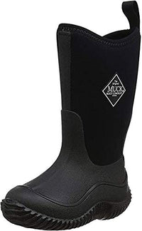Thumbnail for Muck Boots Damen Arctic Weekend Arbeits-Gummistiefel, Black (Black 000), EU im Sale