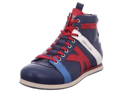 Kamo-Gutsu Tifo 142-44 im Sale