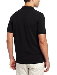 Thumbnail for POLO UOMO FRED PERRY NAVY BLUE-608 im Sale