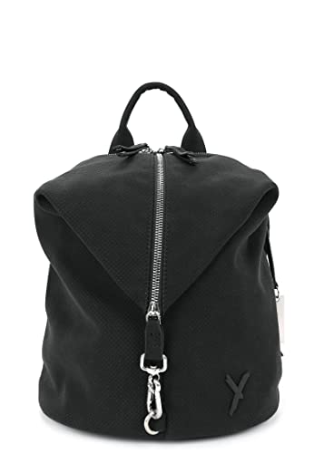 SURI FREY Romy Basic City Backpack 32 cm on sale