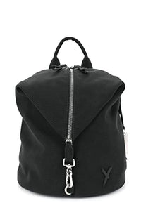 Thumbnail for SURI FREY Romy Basic City Backpack 32 cm on sale