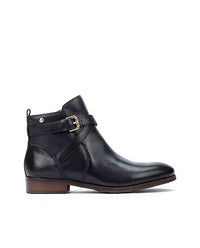 Thumbnail for Pikolinos W4D-8614 Damen Stiefelette, EU 40 im Sale