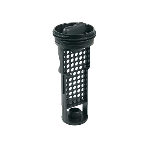Original Gorenje Filtereinsatz für Waschmaschine 126152 im Sale
