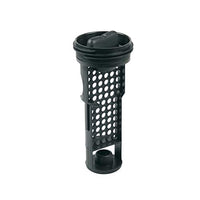 Thumbnail for Original Gorenje Filtereinsatz für Waschmaschine 126152 im Sale