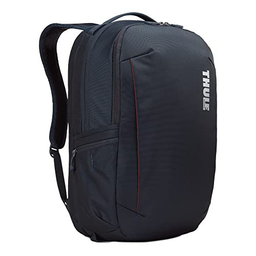 Thule 3203418 Subterra Rucksack mit Notebookfach (39,6 cm (15,6 Zoll), 30L) Mineral im Sale