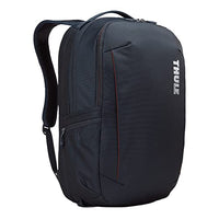 Thumbnail for Thule 3203418 Subterra Rucksack mit Notebookfach (39,6 cm (15,6 Zoll), 30L) Mineral im Sale