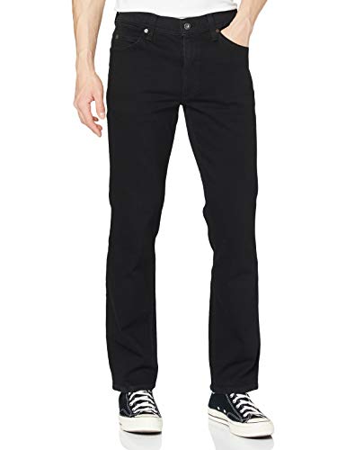 MUSTANG Herren Jeans Hose Style Tramper Straight im Sale