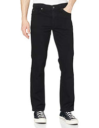 Thumbnail for MUSTANG Herren Jeans Hose Style Tramper Straight im Sale