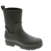 Thumbnail for UGG Damen W Droplet MID Stiefel, Forest Night, EU im Sale