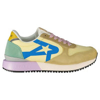 Thumbnail for Replay Damen Sneaker Sportlich, Beige (Beige 002), 40 im Sale