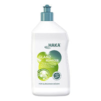 Thumbnail for HAKA Shine Cleaner, floor cleaner for laminate, marble, stone floors, linoleum, 750 ml on sale