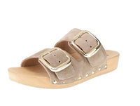 Thumbnail for Softclox Adult Lena Cashmere Taupe (Natural) other on sale