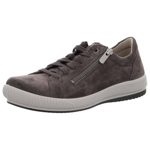 Legero women's Tanaro 5.0 sneakers, OSSIDO (GREY) 2800 on sale