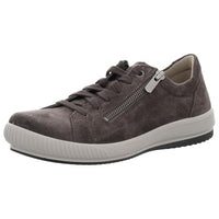 Thumbnail for Legero women's Tanaro 5.0 sneakers, OSSIDO (GREY) 2800 on sale