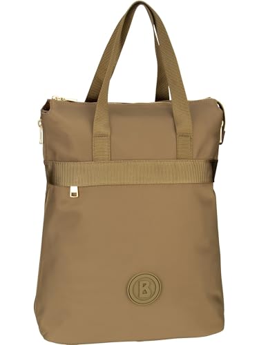 Bogner - Women's BackPack Maggia Malea on sale