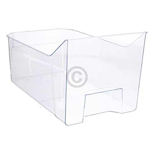 Gorenje 449226 Schublade Gemüseschale Gemüsebehälter Gemüsefach Schubfach Innenraumschale Gemüseabstellfach Behälter Kühlschrank KühlGefrierKombination auch passend für Körting Sibir im Sale