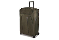 Thumbnail for Thule 3204039 Crossover 2 Spinner 76cm Forest Night, Green, 30 im Sale