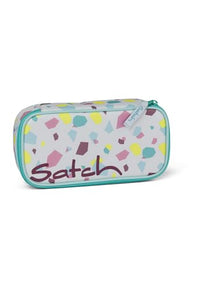 Thumbnail for Satch schlamperbox Dreamy Mosaic on sale
