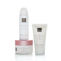 Thumbnail for RITUALS, The Ritual of Sakura Trial Gift Set, 1 set on sale