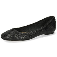 Thumbnail for Melvin & Hamilton Ballerinas Women Kate 5 Black 39 on Sale