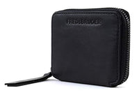 Thumbnail for FREDsBRUDER College VT Tozzer Mini Black im Sale