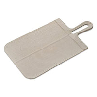 Thumbnail for SNAP cutting board nature desert sand on sale