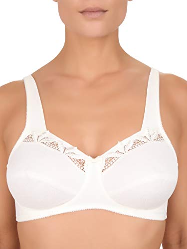 Felina BH ohne Bügel 327 Melina naturell 90C im Sale