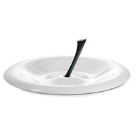 Thumbnail for BIG APPLE fruit bowl on sale