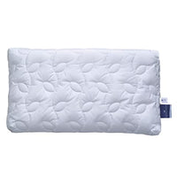 Thumbnail for Billerbeck Nackenstützkissen Belair - Nackenkissen ca. x 80 cm – Kopfkissen mit VITA TALALAY-Latex – optimale Nackenstützung - höhenverstellbar im Sale