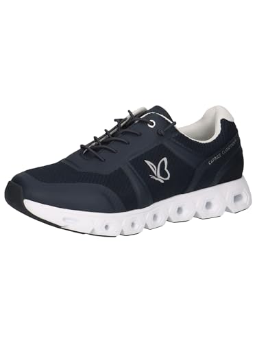 CAPRICE Sneaker 9-23605-43 336 G-width on sale