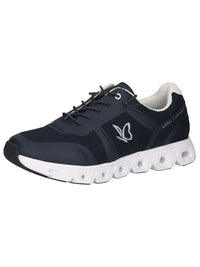 Thumbnail for CAPRICE Sneaker 9-23605-43 336 G-width on sale