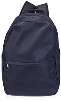 Thumbnail for s.Oliver (Bags) Herren 10.3.17.38.300.2121097 Backpack, 5882 im Sale