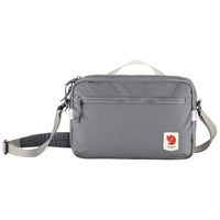 Thumbnail for Fjällräven High Coast Crossbody One Size im Sale
