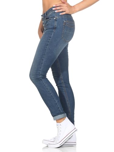 Buena Vista - Malibu - Denim Blue - on sale
