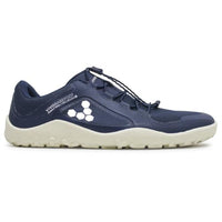 Thumbnail for VIVOBAREFOOT Primus Trail II FG, Mens Recycled Off-Road Shoe with Barefoot Firm Ground Sole im Sale