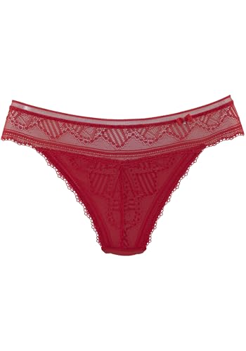 Lascana Damen String im Sale