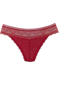 Thumbnail for Lascana Damen String im Sale