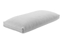 Thumbnail for Geltex Soft Pillows on Sale