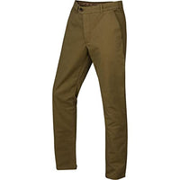 Thumbnail for Härkila Norberg Chinos im Sale