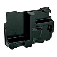 Thumbnail for Makita 837809-5 deep-drawn part for MAKPAC on sale
