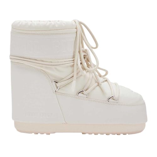 Moon Boot ICON Low Rubber - 36-38 im Sale