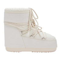 Thumbnail for Moon Boot ICON Low Rubber - 36-38 im Sale
