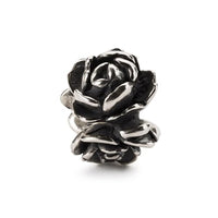 Thumbnail for Trollbeads Liebesrose Muttertag TAGBE-00274 im Sale