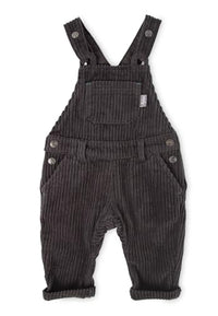 Thumbnail for sigikid Baby Jungen Cord-Latzhose Polar Expedition im Sale